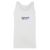 Men's Tank Top Thumbnail