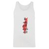 Men's Tank Top Thumbnail