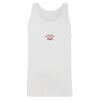 Men's Tank Top Thumbnail