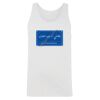 Men's Tank Top Thumbnail