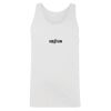 Men's Tank Top Thumbnail