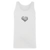 Men's Tank Top Thumbnail