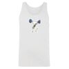 Men's Tank Top Thumbnail