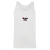 Men's Tank Top Thumbnail