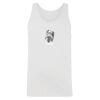 Men's Tank Top Thumbnail