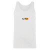 Men's Tank Top Thumbnail