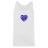 Men's Tank Top Thumbnail