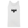 Men's Tank Top Thumbnail
