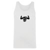 Men's Tank Top Thumbnail