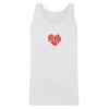 Men's Tank Top Thumbnail
