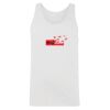 Men's Tank Top Thumbnail