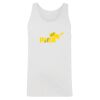 Men's Tank Top Thumbnail
