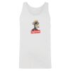 Men's Tank Top Thumbnail