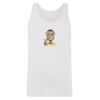 Men's Tank Top Thumbnail