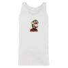 Men's Tank Top Thumbnail