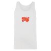 Men's Tank Top Thumbnail