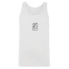 Men's Tank Top Thumbnail