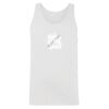 Men's Tank Top Thumbnail
