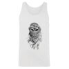 Men's Tank Top Thumbnail