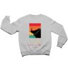 Sweater Thumbnail