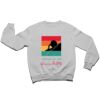 Sweater Thumbnail
