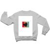Sweater Thumbnail