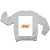 Sweater Thumbnail