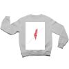 Sweater Thumbnail