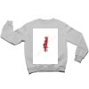 Sweater Thumbnail