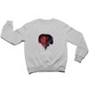 Sweater Thumbnail
