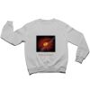 Sweater Thumbnail