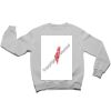 Sweater Thumbnail