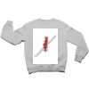 Sweater Thumbnail