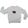 Sweater Thumbnail