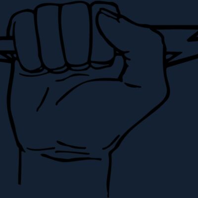 Decorative Thumbnail