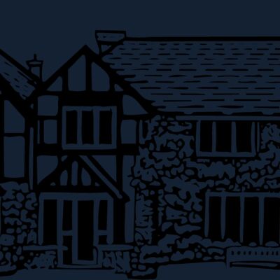 Building and Environment Thumbnail