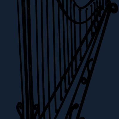 Arts and Culture Thumbnail