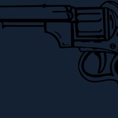 Government Thumbnail