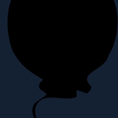 Celebrations Thumbnail